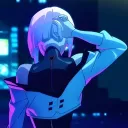 𓏵﹒HATSUMI﹒🛸﹒