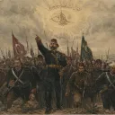 İstibdâd-ı İslâm