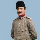 Hareket-i Enveriye
