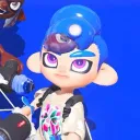 とめとめのサーバー