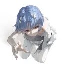 Shooting Stars