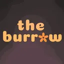 the burrow