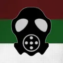 WARSZAWA CREW | BFL