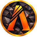 FiveM Stuff Discord Server Icon