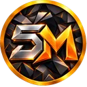 5M Stuff
