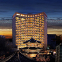 Saios Hotel