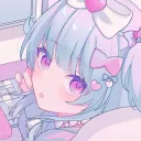 らきりす