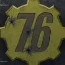 Echo Delta 76