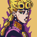 Discovery icon for Senor's Community Discord server