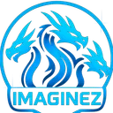 IMAGINEZ