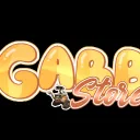 Gabriel's Store