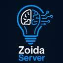Zoida Server