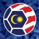 AFC | Malaysian Football League
