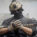 Delta Force