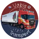 Vαbis Trαnsport