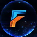 FENA SHOP [0+ VOUCHES]