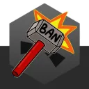 RDP: Ban Appeals