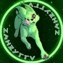 Øzazø’s Spaceship