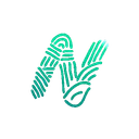 NOCTURN 2.0 [OBT]