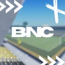 BNC | Blox Nationnal Conference