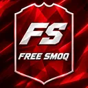 Free Smoq
