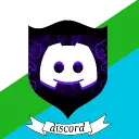 Agrivum discord