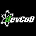 devCoD (CoD 1/UO Dev, Modding, RE)