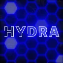 Hydra