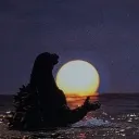 ⋆.˚✮ GODZILLA: ODRODZENIE KRÓLA✮˚.⋆