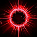Crimson Empire