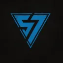 S7d صدب Discord server icon