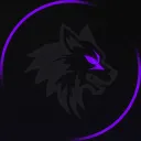 S7d صدب Discord server icon