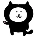 meowr