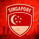 Singapore national team