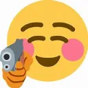 sheza93s discord server