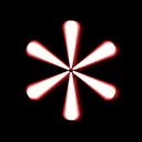 ✽ Ric19revolt𝙀𝙈𝙋𝙄𝙍𝙀 ✽