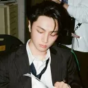 @    jay ⭑𓂃  #looking4staff  J2L = BAN