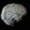 ˒˒ 𝐷𝑒̤𝑠𝑡𝑟𝑢꙯𝑐𝑡̤𝑖𝑜𝑛 𝑇𝑒𝑎꙯𝑚