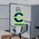 Ciwingkuy Store x Comunity