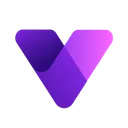 vPlugins