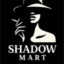 SHADOW MART