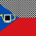 [TCSC] The Computerist State of Checkerlovakia