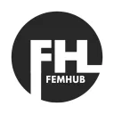 FemHub.Space