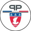 Police Nationale  | MMRP