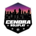 🗾 | Cenora State Roleplay