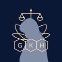 Global KHive Discord Server Icon