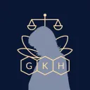 Global KHive