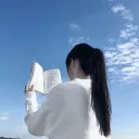 ౨ৎ ⸝⸝  supersonic