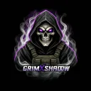 The Shadow Realm
