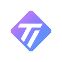 TanderX(TDX)  Community
